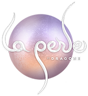 La Perle by Dragone